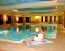 Sale weselne - Hotel Villa Verde Resort & SPA - SalaDlaCiebie.com - 2
