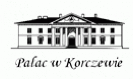 Sale weselne - Pałac w Korczewie - SalaDlaCiebie.com - 4