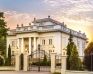 Sale weselne - Pałacyk Otrębusy - SalaDlaCiebie.com - 1