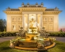 Sale weselne - Pałacyk Otrębusy - SalaDlaCiebie.com - 2