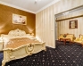 Sale weselne - Pałacyk Otrębusy - SalaDlaCiebie.com - 5