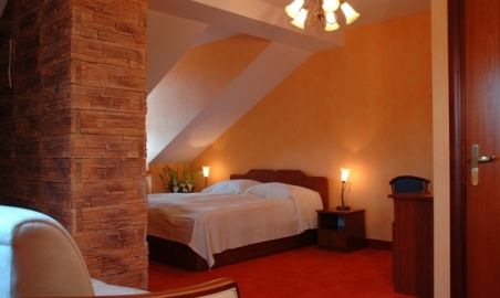 Sale weselne - Hotel u Pietrzaków - SalaDlaCiebie.com - 10