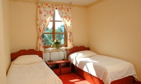 Sale weselne - Hotel u Pietrzaków - SalaDlaCiebie.com - 9