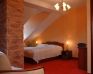 Sale weselne - Hotel u Pietrzaków - SalaDlaCiebie.com - 10