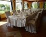 Sale weselne - Hotel Restauracja Podjadek - SalaDlaCiebie.com - 1