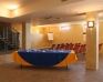 Sale weselne - Hotel Restauracja Podjadek - SalaDlaCiebie.com - 3