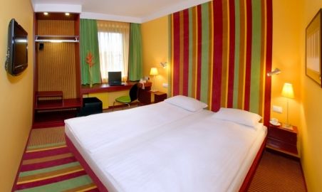 Sale weselne - Hotel Chopin - SalaDlaCiebie.com - 2