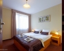 Sale weselne - Hotel Vestina*** - SalaDlaCiebie.com - 8