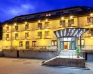 Sale weselne - Hotel Vestina*** - SalaDlaCiebie.com - 1