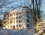 Sale weselne - Hotel Podewils  Zamek Rycerski z XV w. w Krągu - SalaDlaCiebie.com - 4